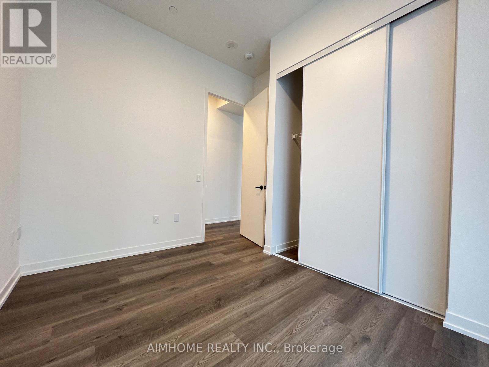 3612 - 8 Interchange Way, Vaughan, Ontario  L4K 5Z7 - Photo 19 - N12626716