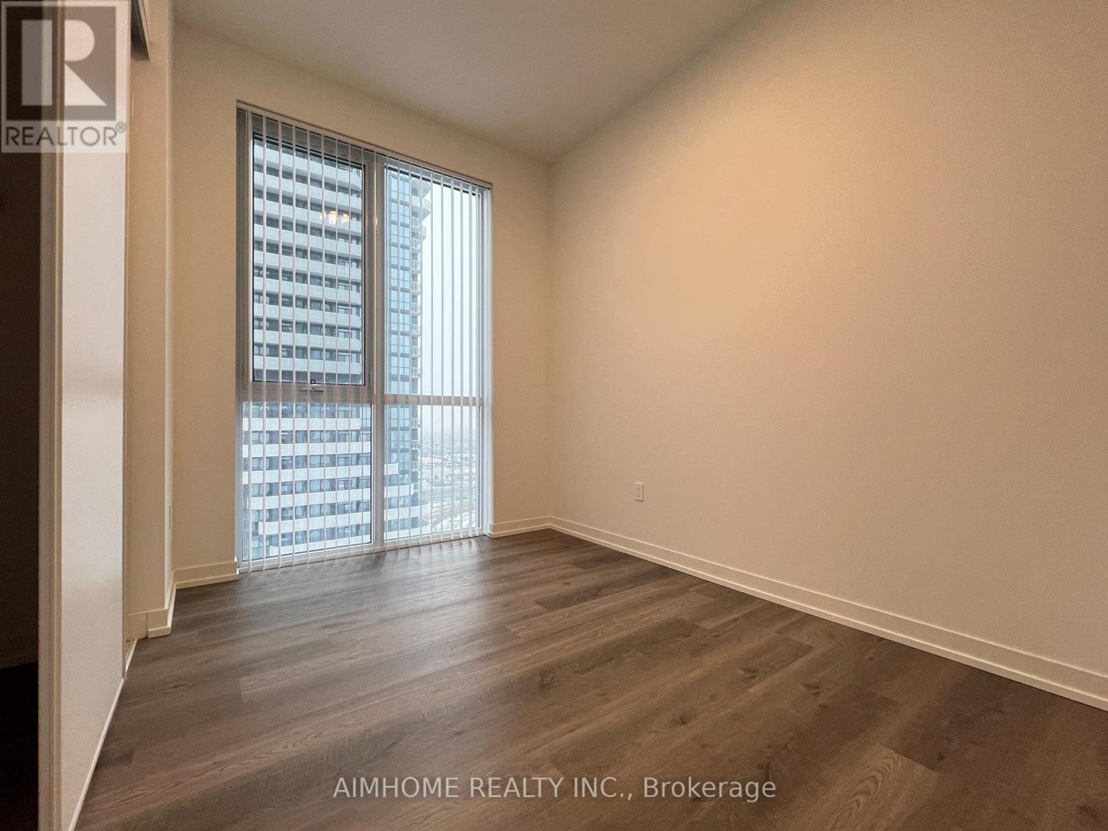 3612 - 8 Interchange Way, Vaughan, Ontario  L4K 5Z7 - Photo 20 - N12626716