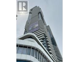 3612 - 8 INTERCHANGE WAY, Vaughan, Ontario