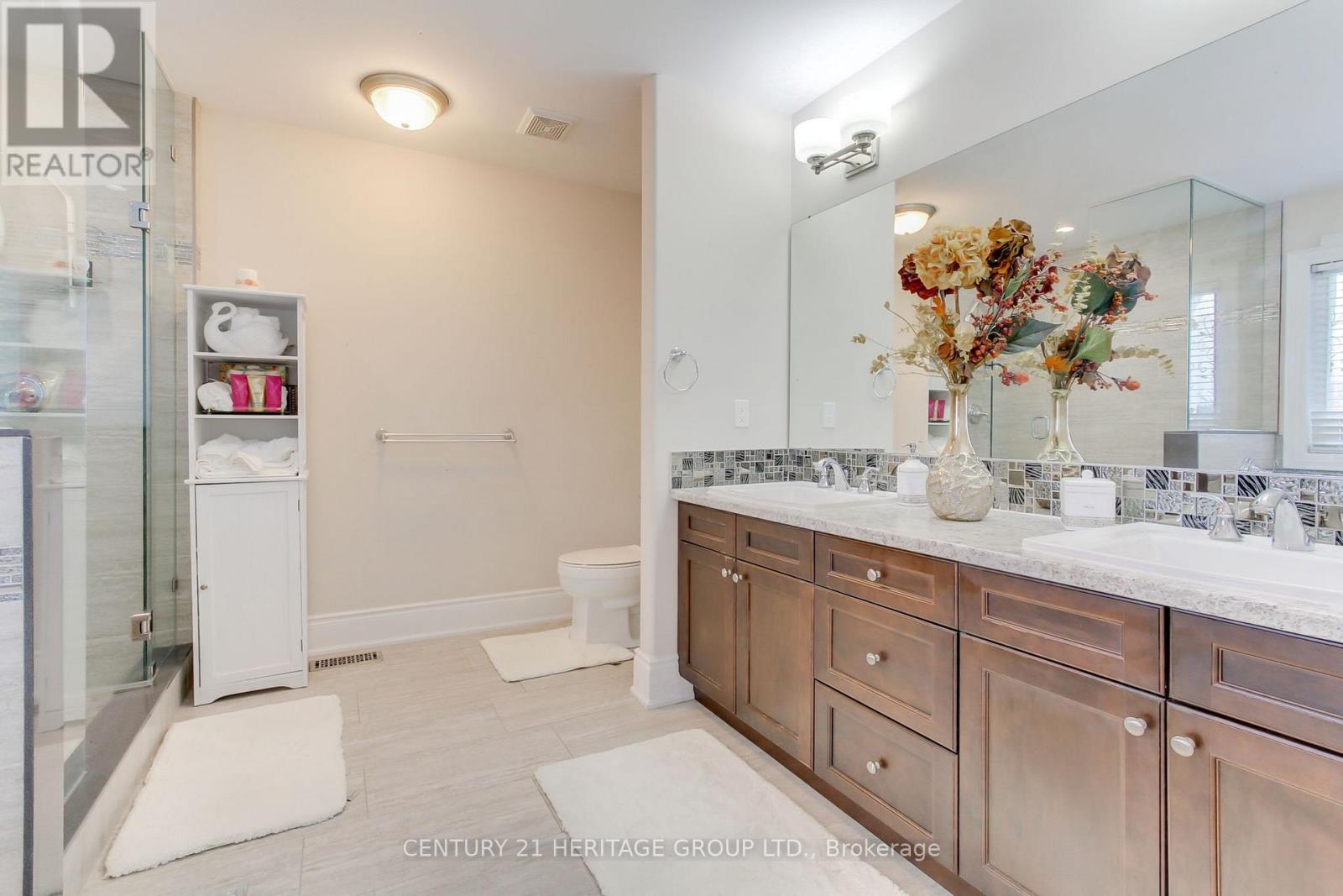 16 Tim Jacobs Drive, Georgina, Ontario  L4P 4C7 - Photo 25 - N12626748