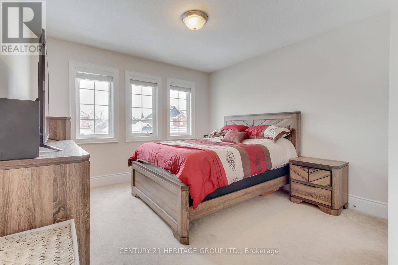 16 Tim Jacobs Drive, Georgina, Ontario  L4P 4C7 - Photo 27 - N12626748