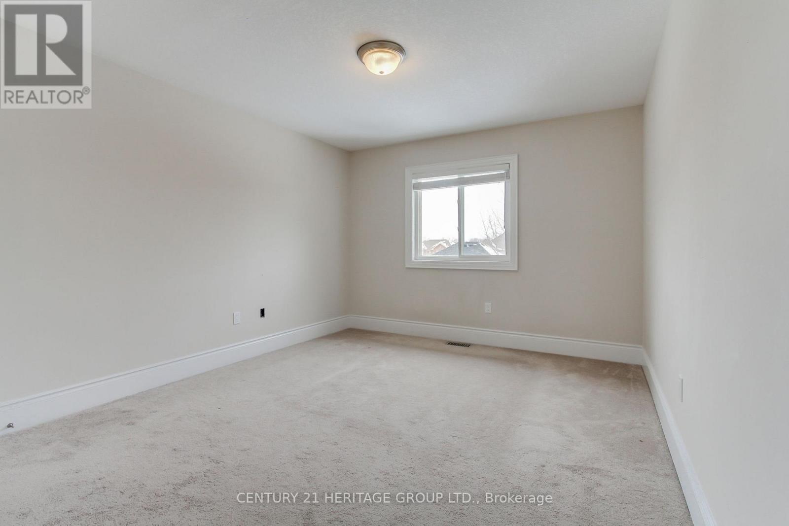 16 Tim Jacobs Drive, Georgina, Ontario  L4P 4C7 - Photo 28 - N12626748