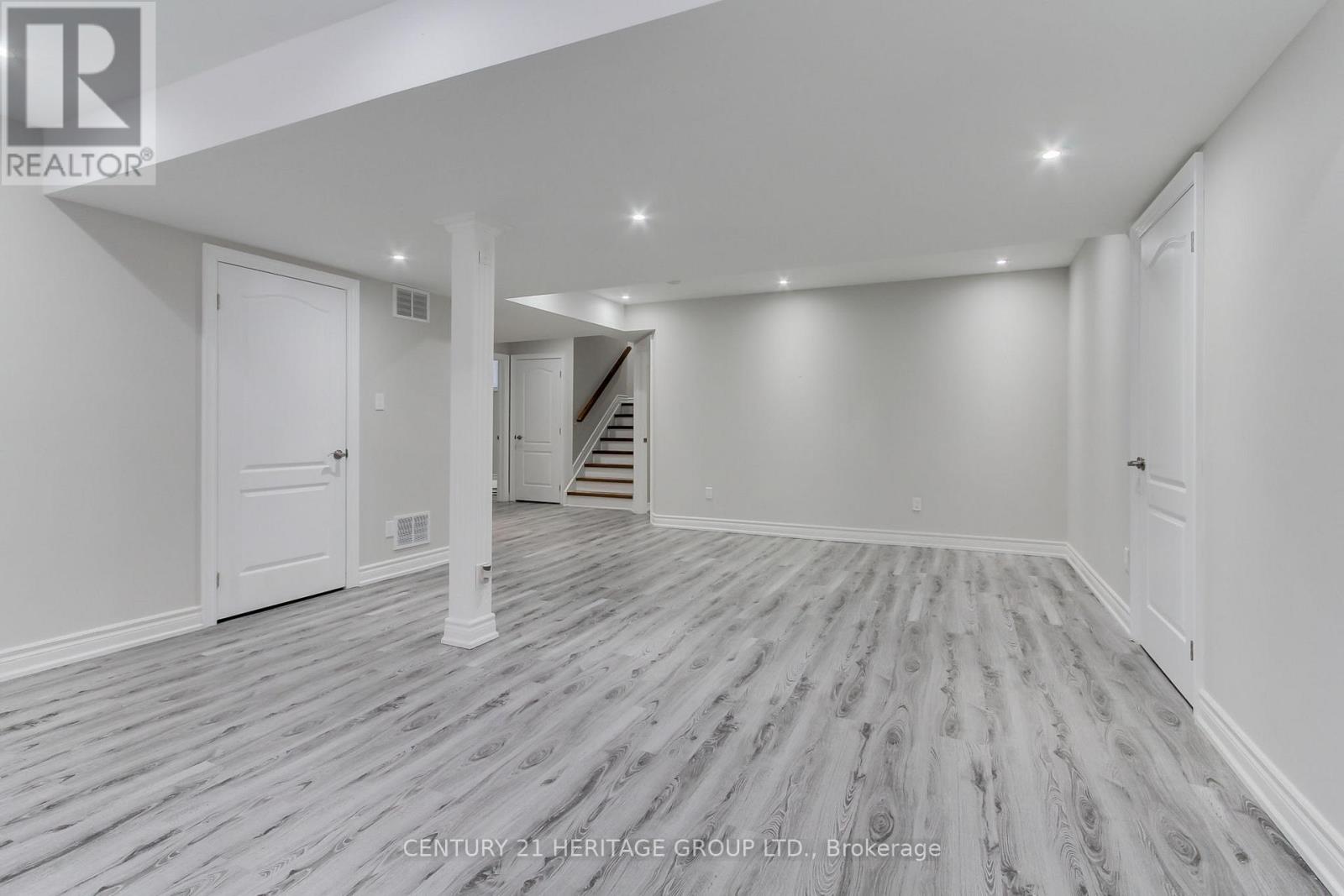 16 Tim Jacobs Drive, Georgina, Ontario  L4P 4C7 - Photo 36 - N12626748