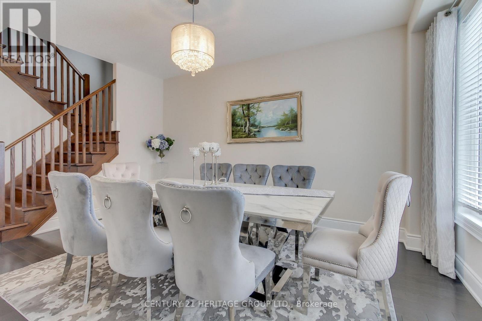 16 Tim Jacobs Drive, Georgina, Ontario  L4P 4C7 - Photo 8 - N12626748