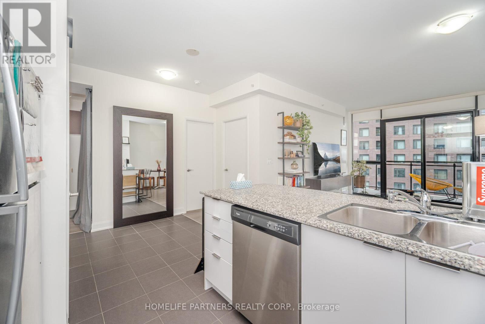 1006 - 2910 Highway 7 Road W, Vaughan, Ontario  L4K 0H8 - Photo 15 - N12626774