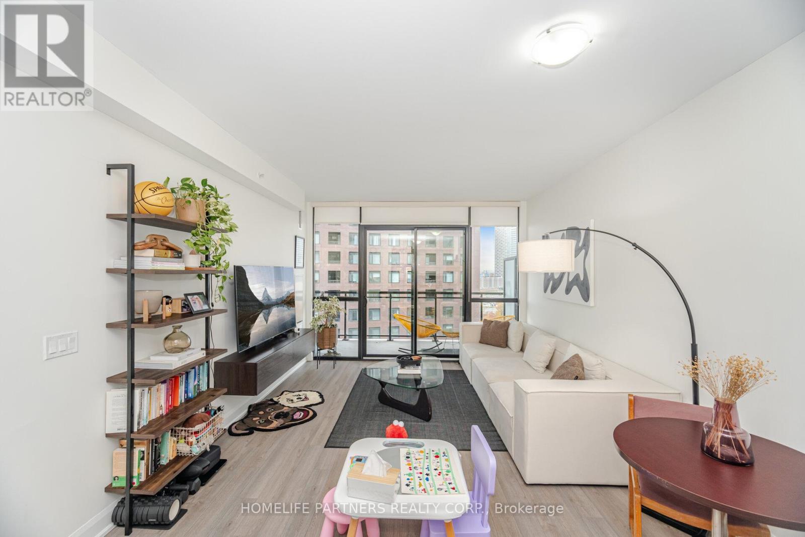 1006 - 2910 Highway 7 Road W, Vaughan, Ontario  L4K 0H8 - Photo 18 - N12626774