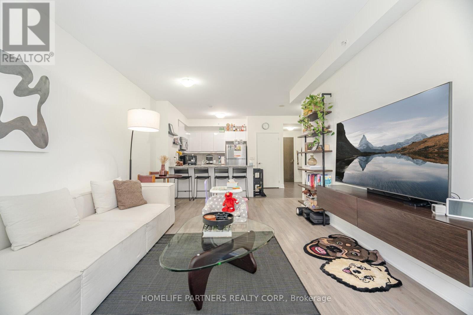 1006 - 2910 Highway 7 Road W, Vaughan, Ontario  L4K 0H8 - Photo 19 - N12626774