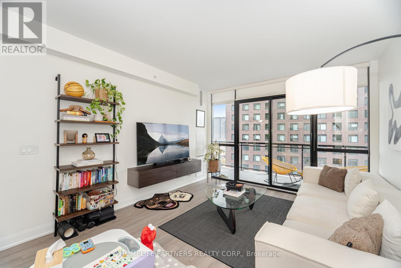 1006 - 2910 Highway 7 Road W, Vaughan, Ontario  L4K 0H8 - Photo 20 - N12626774