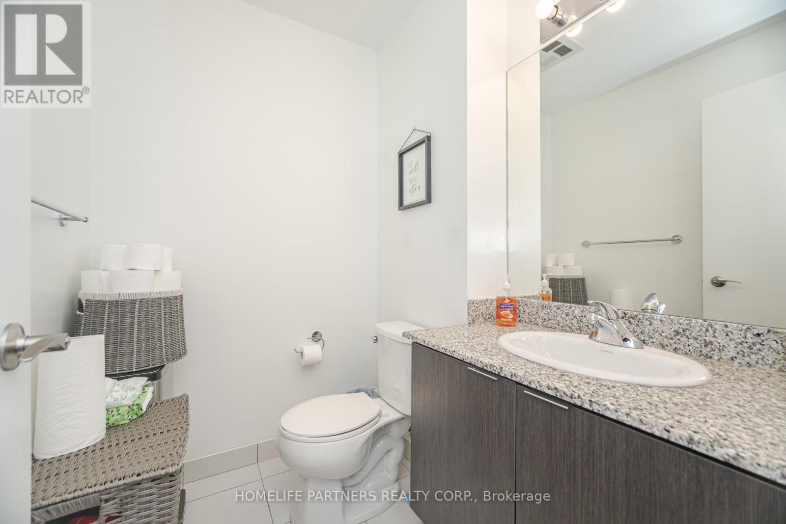 1006 - 2910 Highway 7 Road W, Vaughan, Ontario  L4K 0H8 - Photo 21 - N12626774