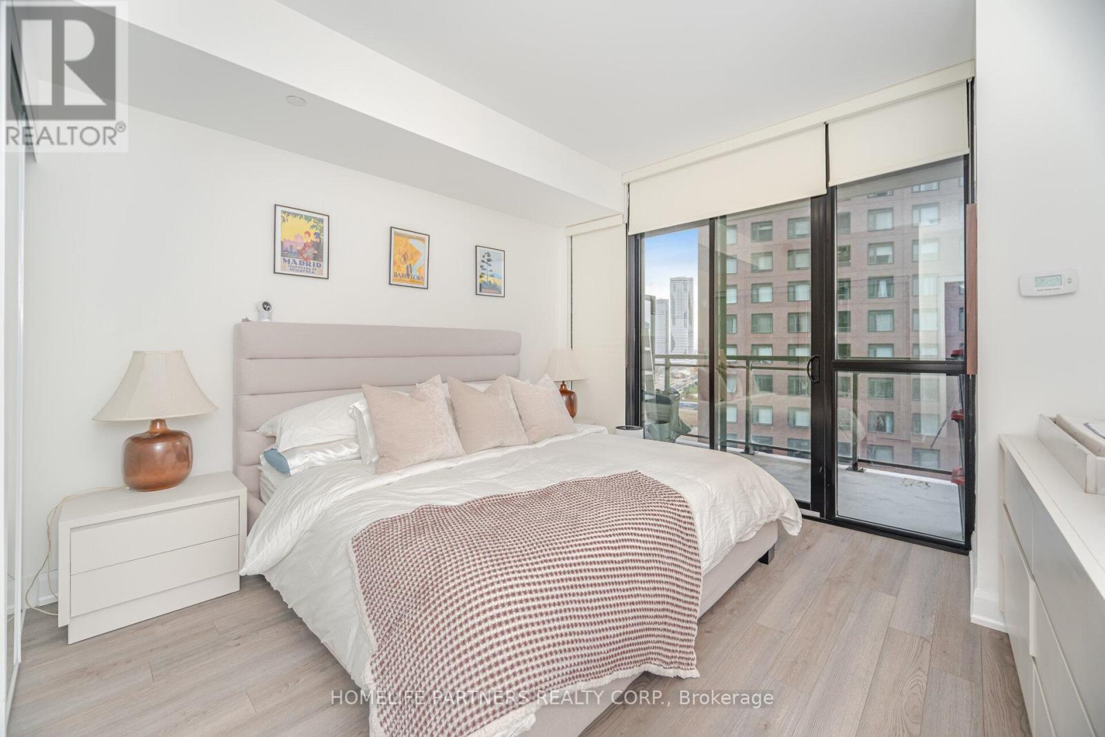 1006 - 2910 Highway 7 Road W, Vaughan, Ontario  L4K 0H8 - Photo 22 - N12626774