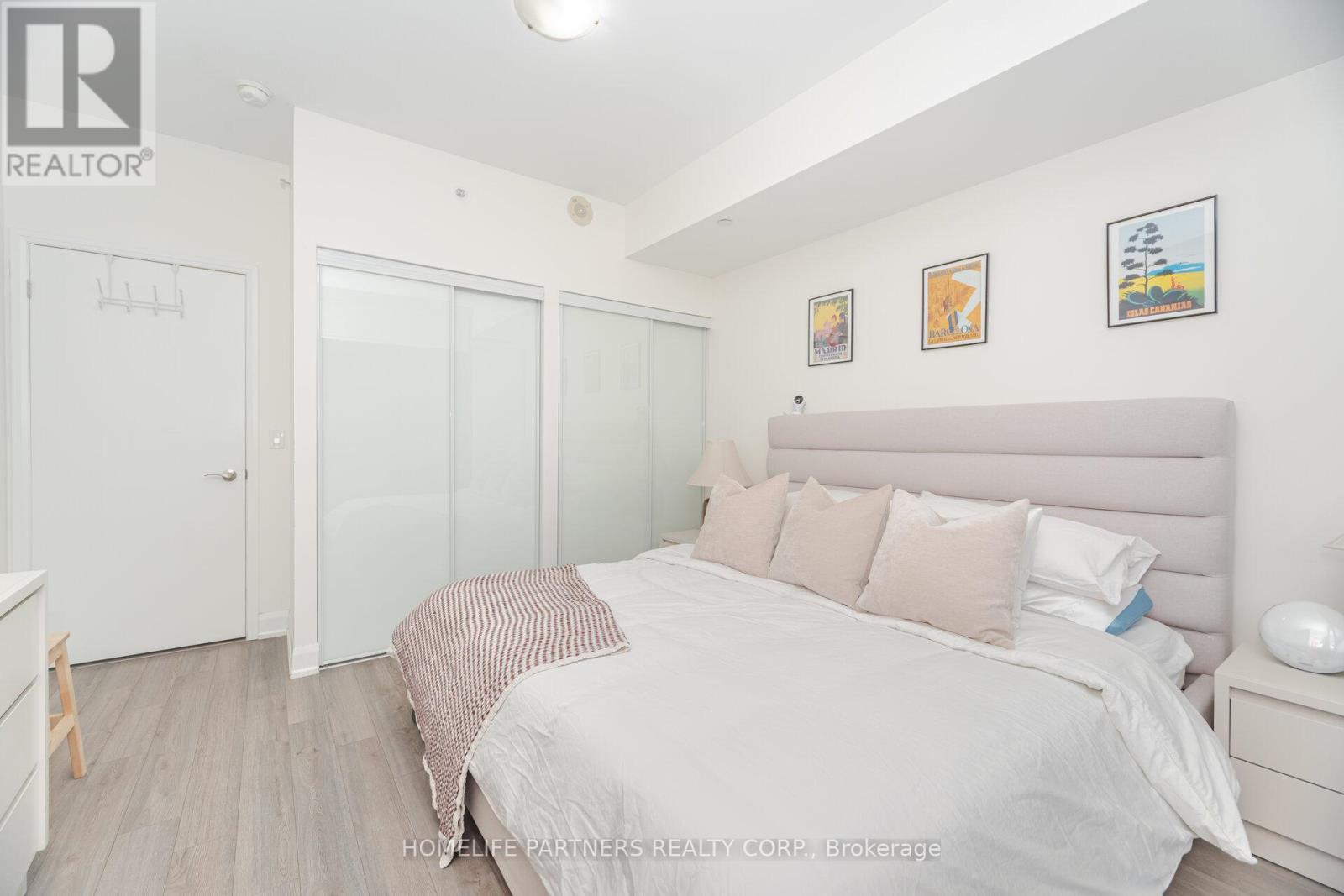 1006 - 2910 Highway 7 Road W, Vaughan, Ontario  L4K 0H8 - Photo 23 - N12626774