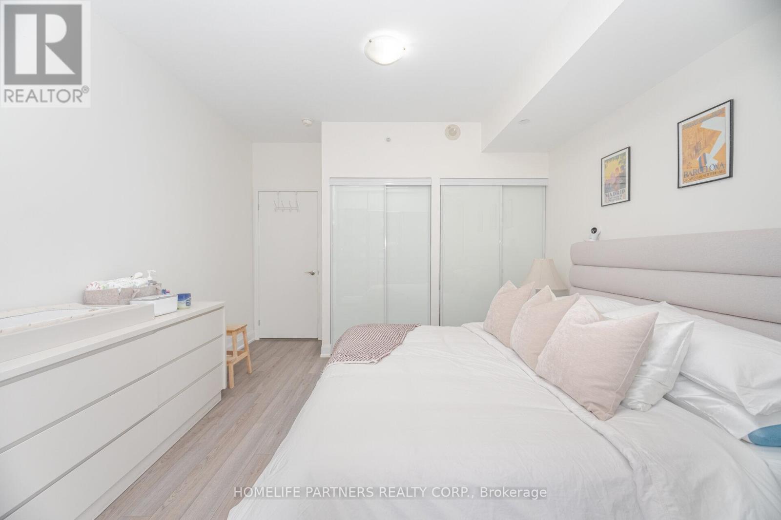 1006 - 2910 Highway 7 Road W, Vaughan, Ontario  L4K 0H8 - Photo 24 - N12626774