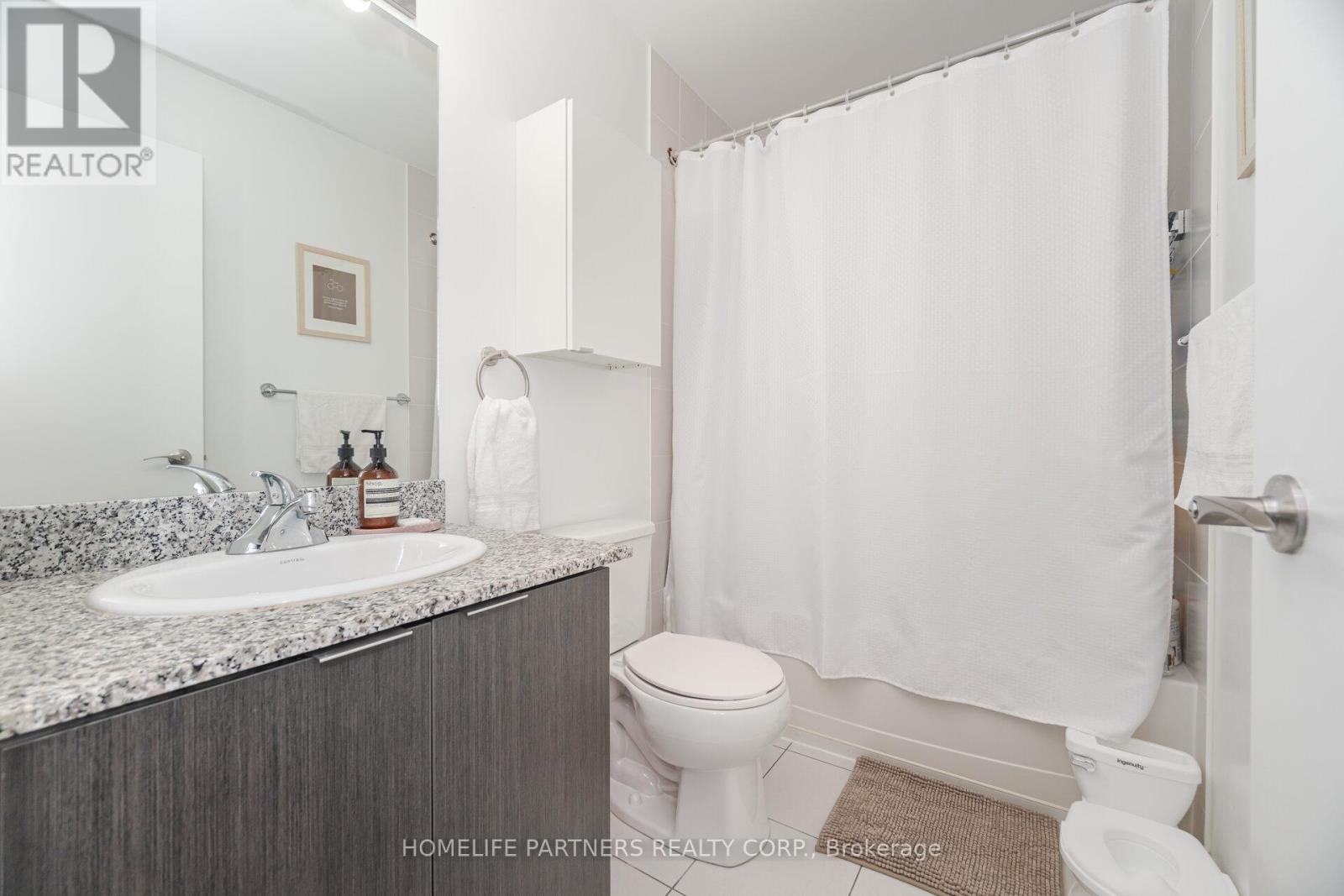 1006 - 2910 Highway 7 Road W, Vaughan, Ontario  L4K 0H8 - Photo 25 - N12626774