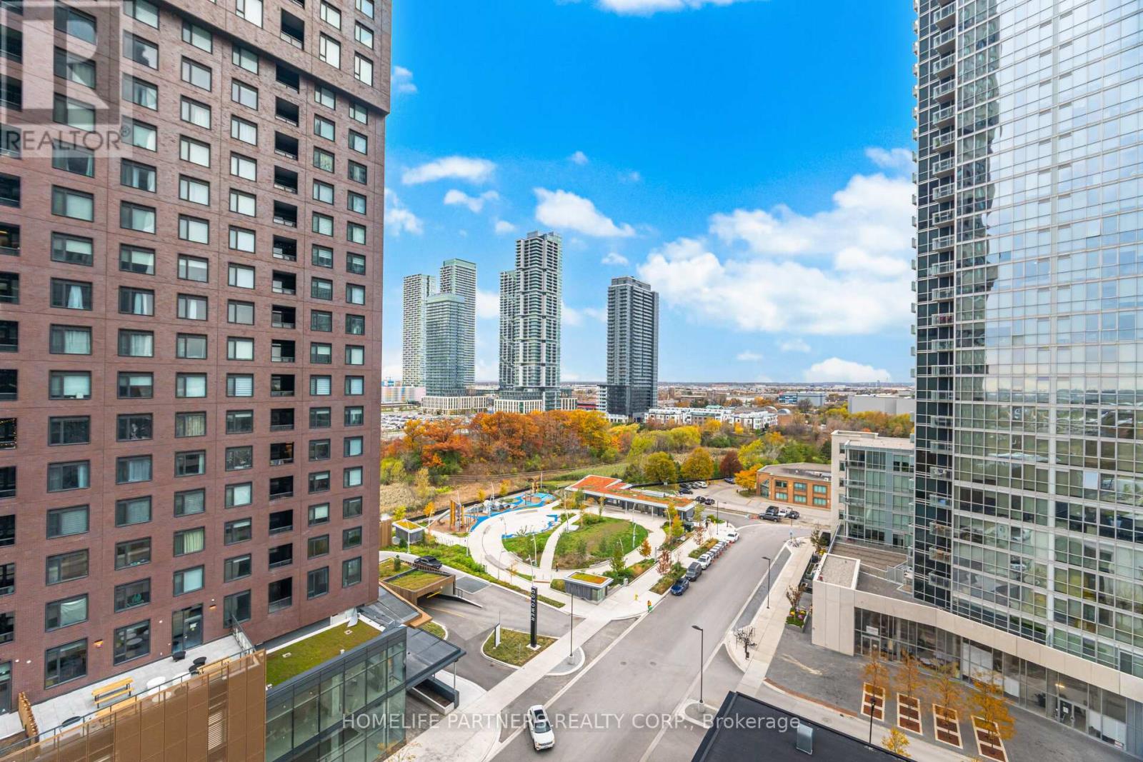 1006 - 2910 Highway 7 Road W, Vaughan, Ontario  L4K 0H8 - Photo 31 - N12626774