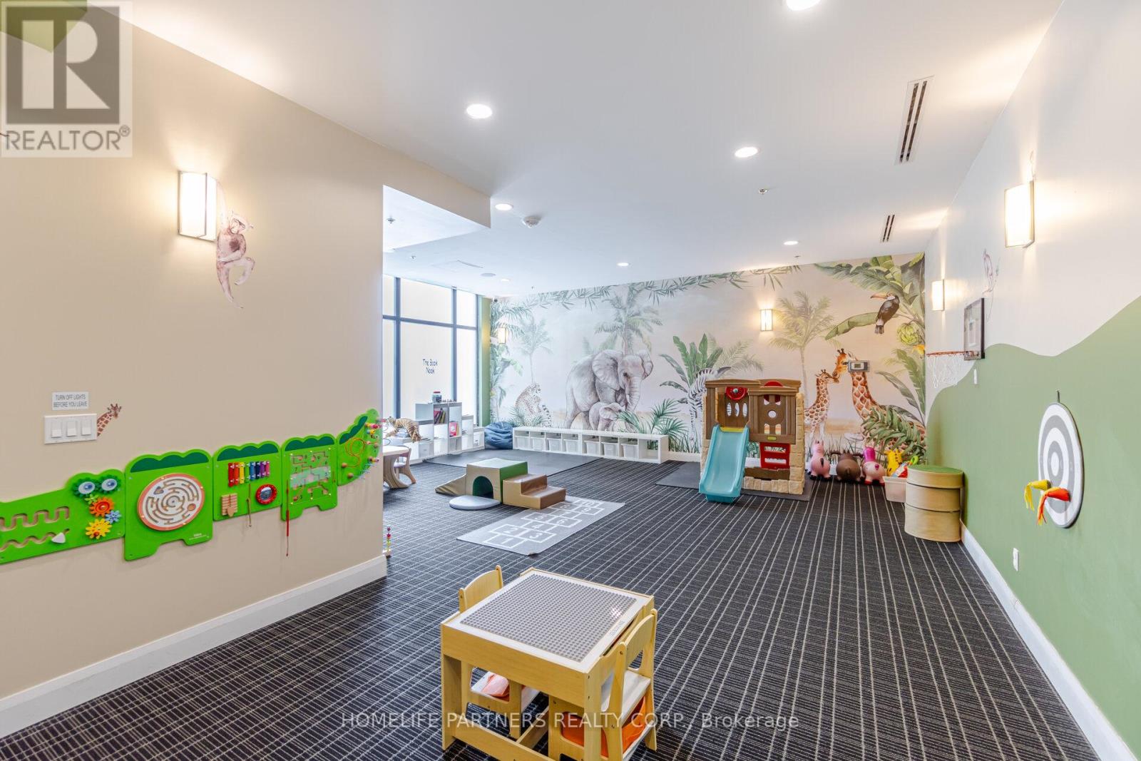 1006 - 2910 Highway 7 Road W, Vaughan, Ontario  L4K 0H8 - Photo 32 - N12626774