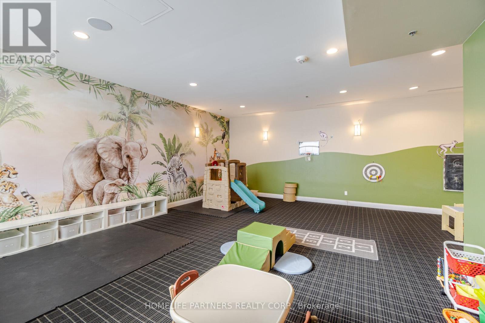 1006 - 2910 Highway 7 Road W, Vaughan, Ontario  L4K 0H8 - Photo 33 - N12626774