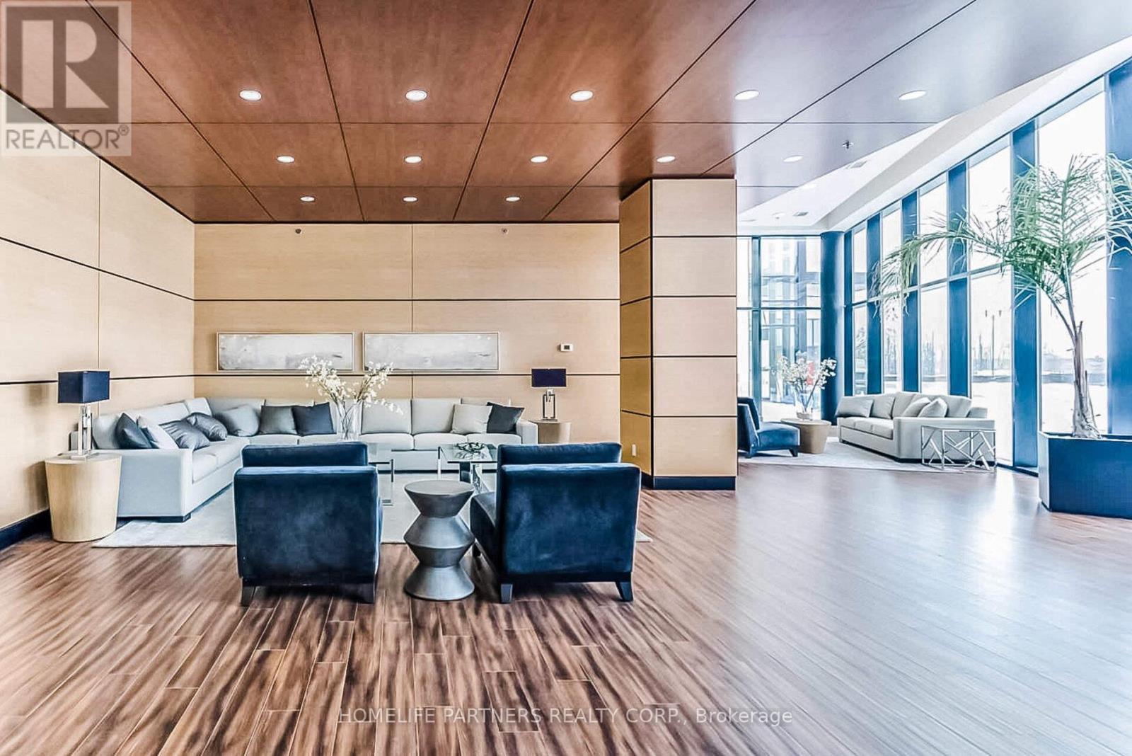 1006 - 2910 Highway 7 Road W, Vaughan, Ontario  L4K 0H8 - Photo 6 - N12626774