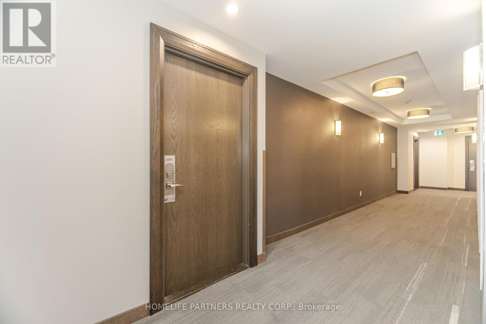 1006 - 2910 Highway 7 Road W, Vaughan, Ontario  L4K 0H8 - Photo 7 - N12626774