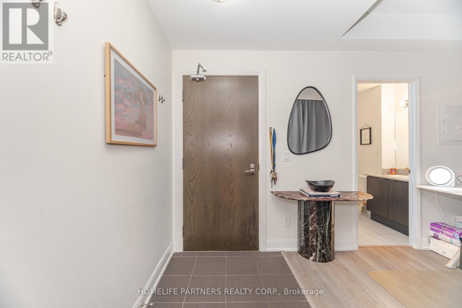 1006 - 2910 Highway 7 Road W, Vaughan, Ontario  L4K 0H8 - Photo 8 - N12626774