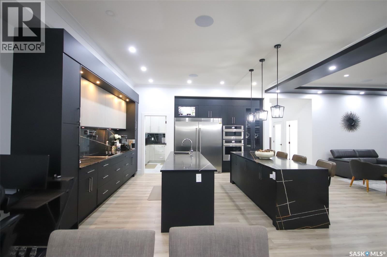 131 Nazarali Way, Saskatoon, Saskatchewan  S7V 1X8 - Photo 12 - SK025435