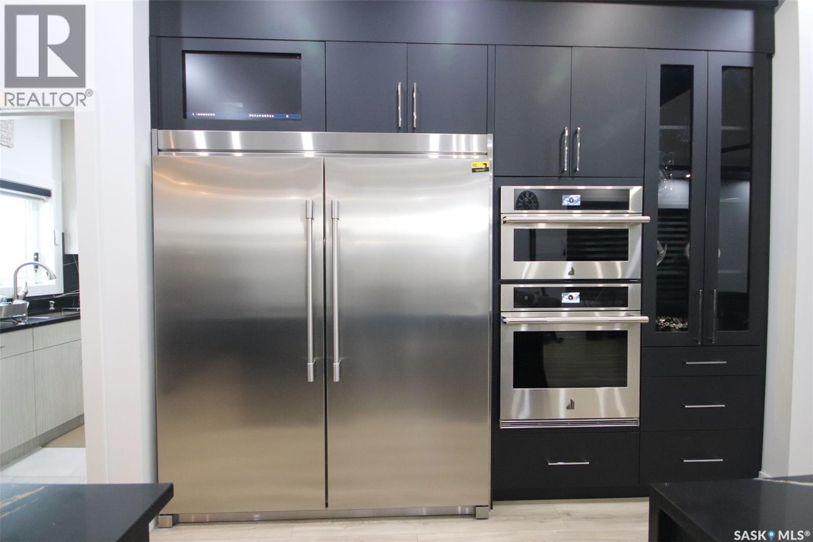 131 Nazarali Way, Saskatoon, Saskatchewan  S7V 1X8 - Photo 13 - SK025435