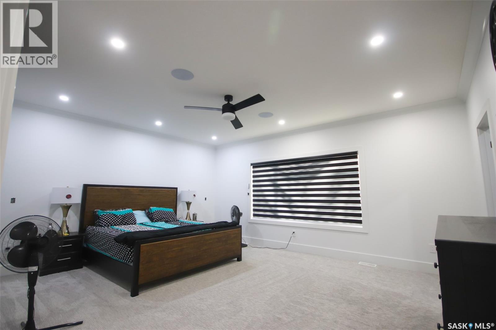 131 Nazarali Way, Saskatoon, Saskatchewan  S7V 1X8 - Photo 16 - SK025435