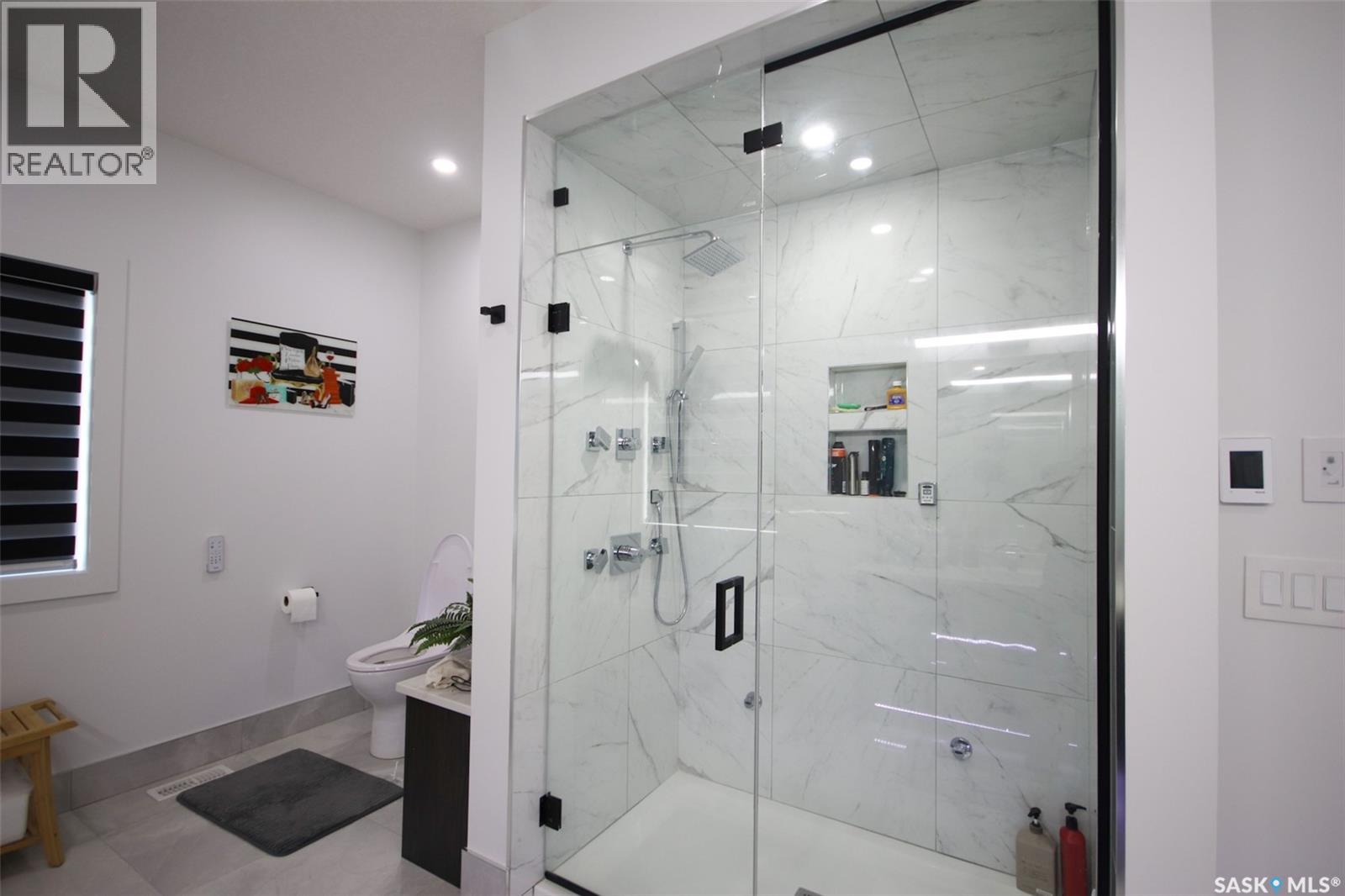 131 Nazarali Way, Saskatoon, Saskatchewan  S7V 1X8 - Photo 19 - SK025435