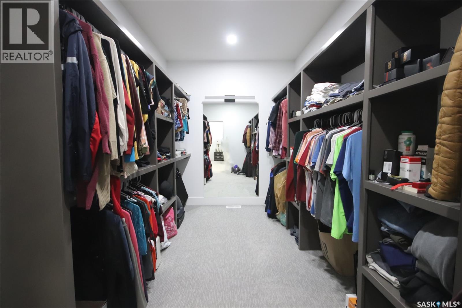 131 Nazarali Way, Saskatoon, Saskatchewan  S7V 1X8 - Photo 20 - SK025435