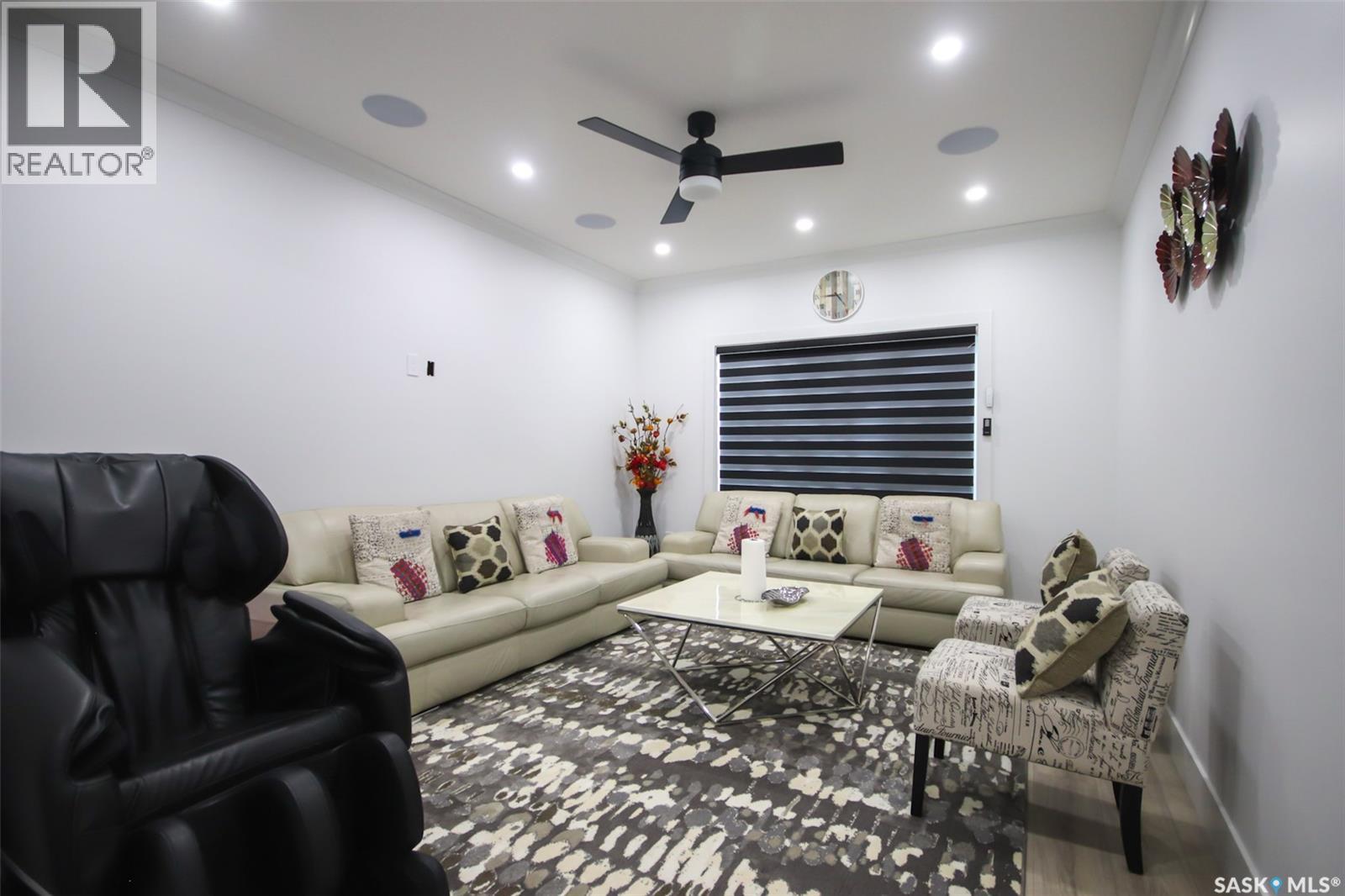 131 Nazarali Way, Saskatoon, Saskatchewan  S7V 1X8 - Photo 26 - SK025435