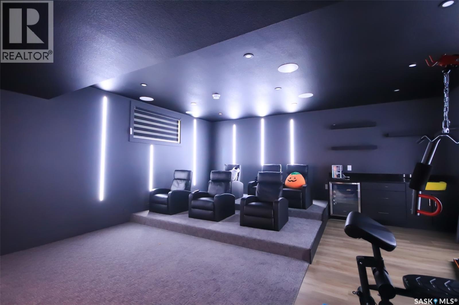 131 Nazarali Way, Saskatoon, Saskatchewan  S7V 1X8 - Photo 29 - SK025435