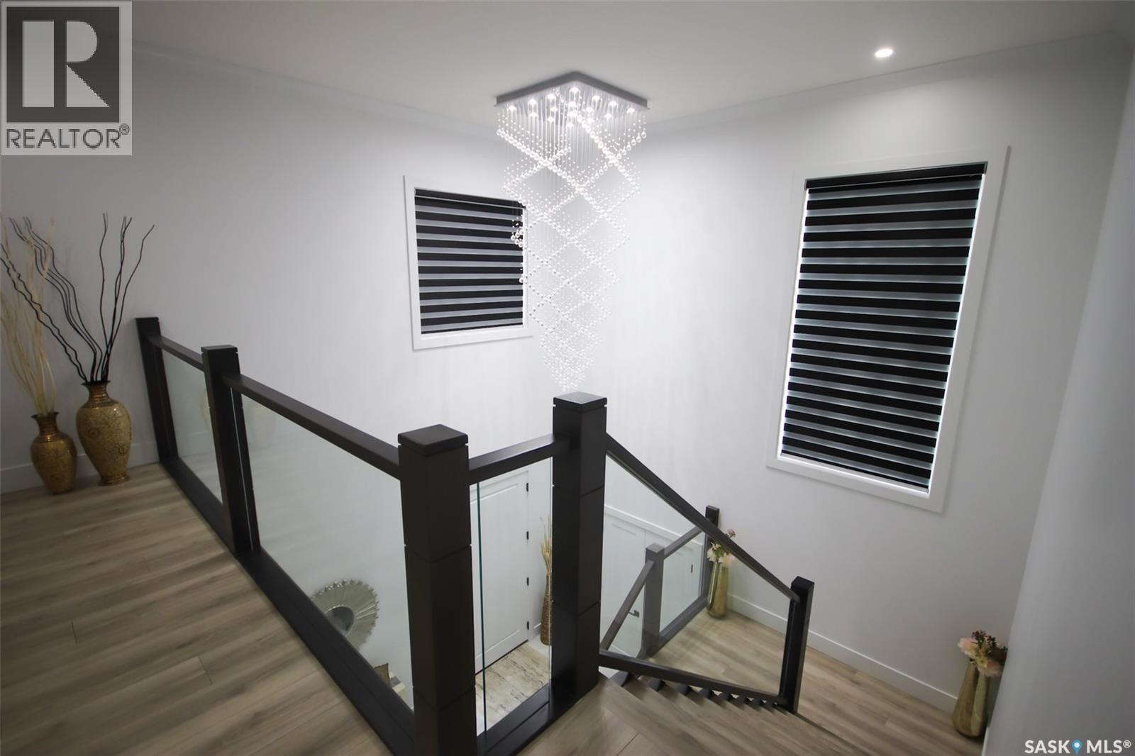 131 Nazarali Way, Saskatoon, Saskatchewan  S7V 1X8 - Photo 7 - SK025435