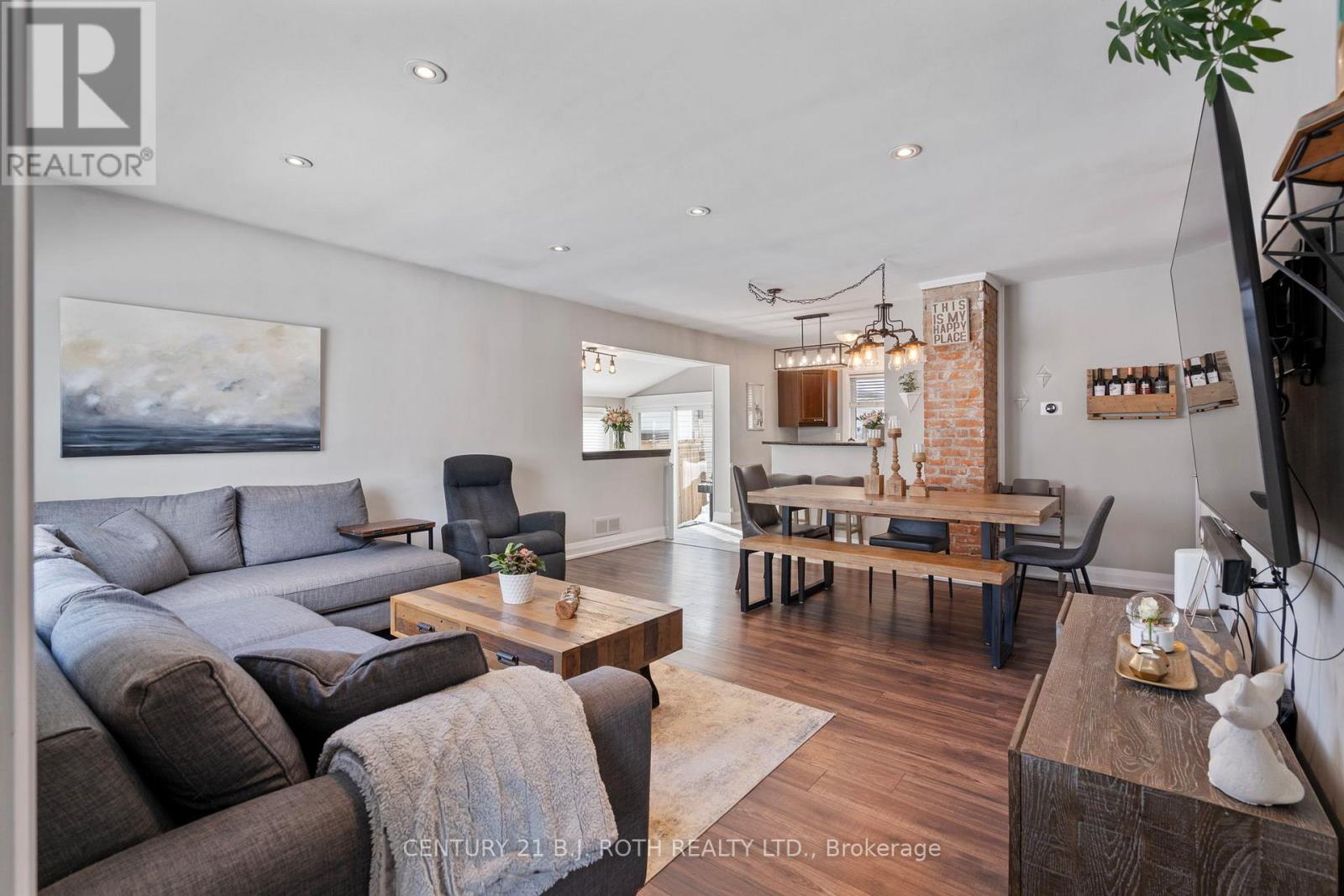 88 Puget Street, Barrie (Codrington), Ontario  L4M 4N4 - Photo 15 - S12626766