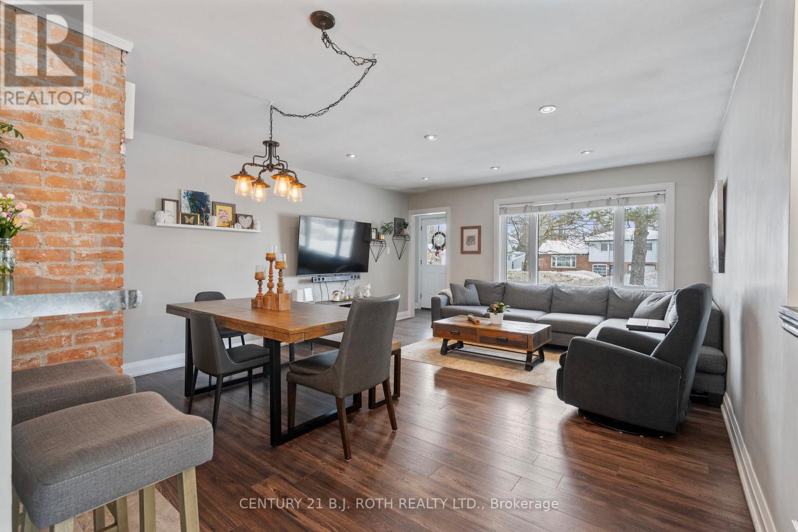 88 Puget Street, Barrie (Codrington), Ontario  L4M 4N4 - Photo 16 - S12626766