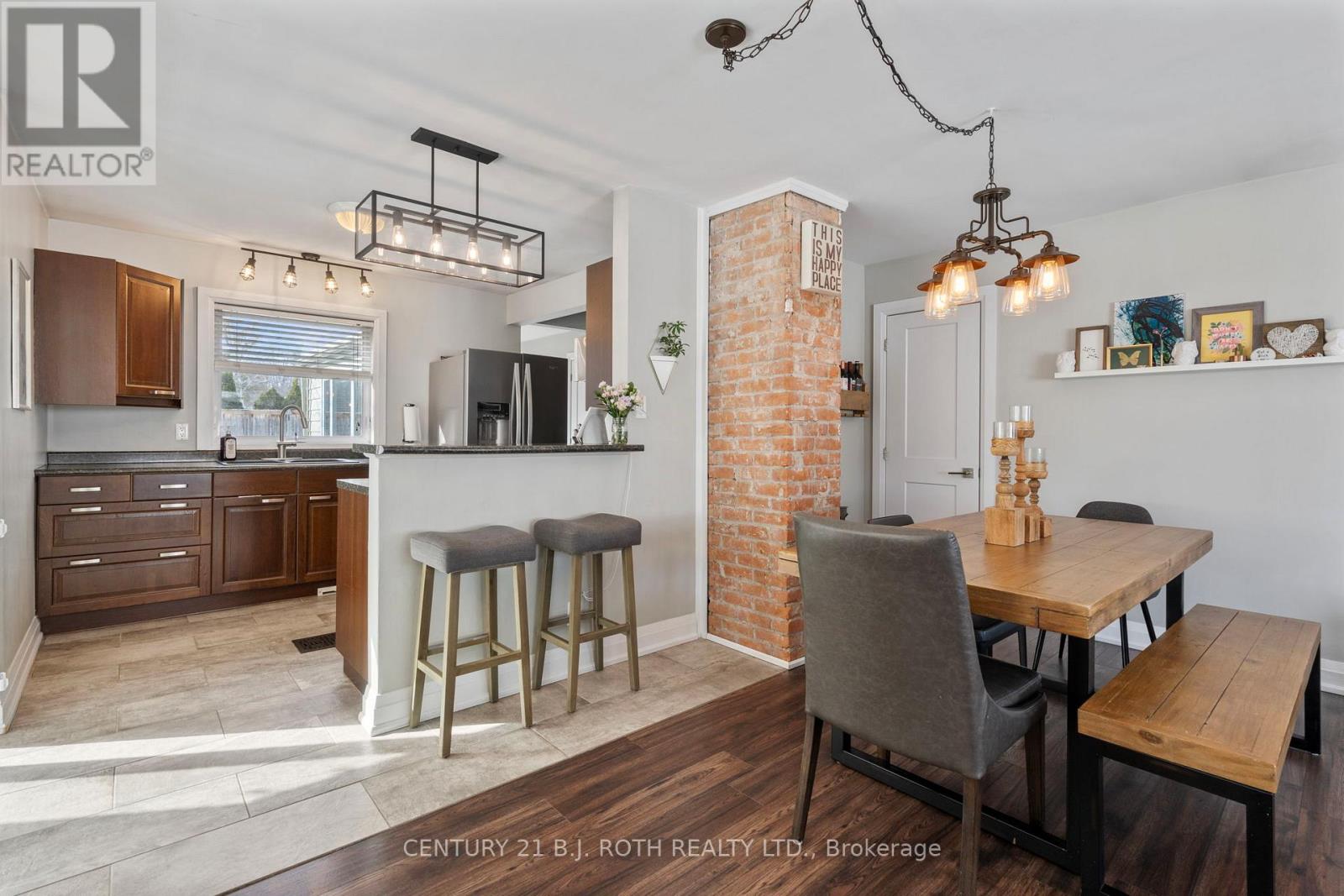 88 Puget Street, Barrie (Codrington), Ontario  L4M 4N4 - Photo 17 - S12626766