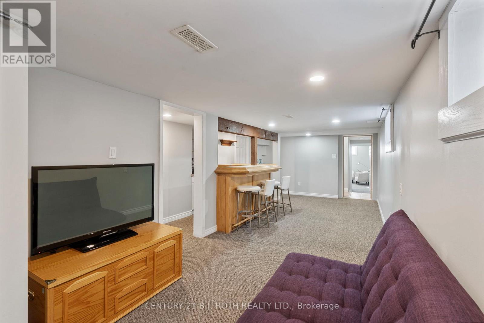 88 Puget Street, Barrie (Codrington), Ontario  L4M 4N4 - Photo 29 - S12626766