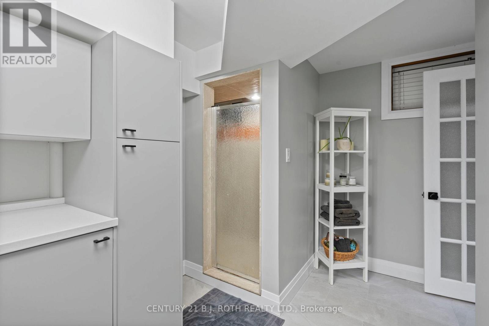 88 Puget Street, Barrie (Codrington), Ontario  L4M 4N4 - Photo 31 - S12626766