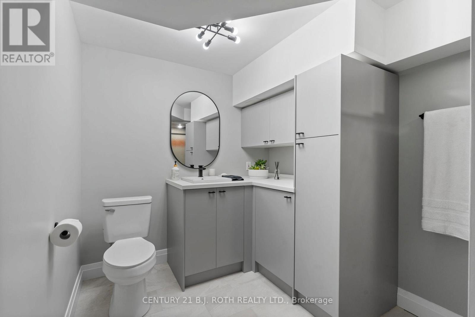 88 Puget Street, Barrie (Codrington), Ontario  L4M 4N4 - Photo 33 - S12626766