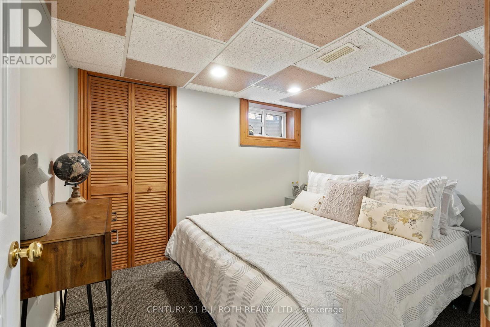 88 Puget Street, Barrie (Codrington), Ontario  L4M 4N4 - Photo 35 - S12626766