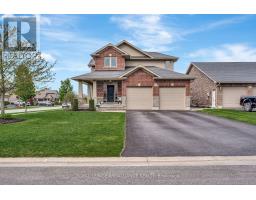 19 SCENIC DRIVE, Belleville, Ontario