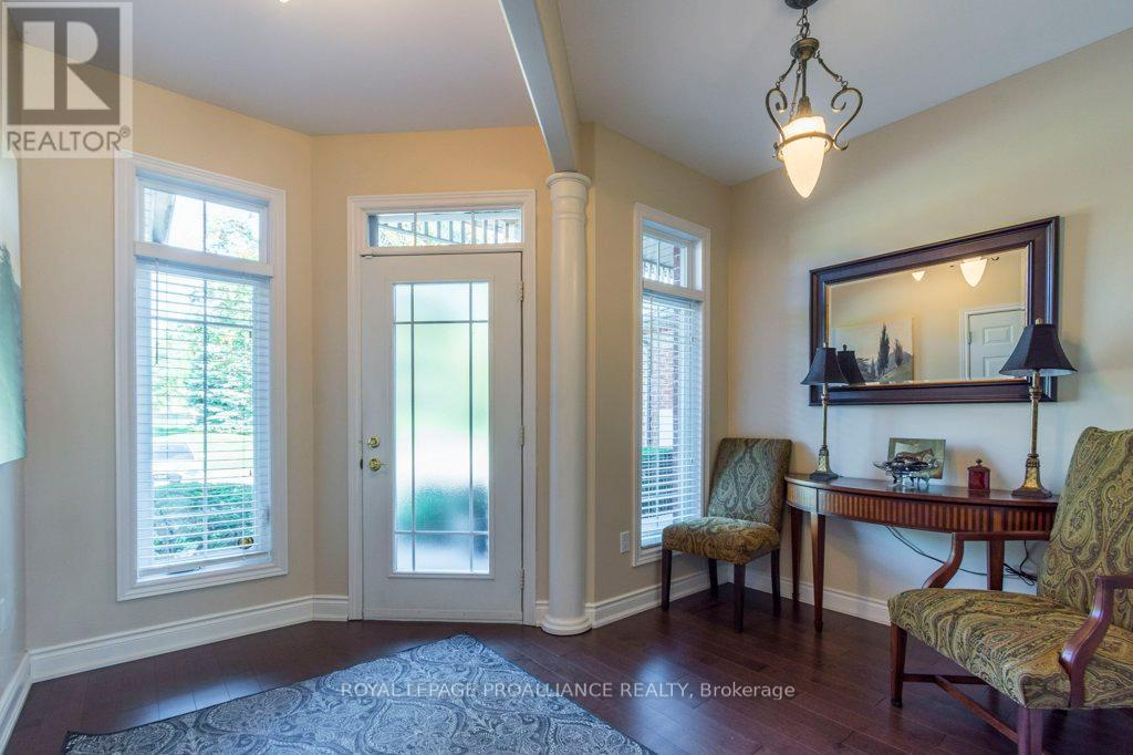 2 - 355 Dundas Street W, Belleville, Ontario K8P 1B3 - Photo 11 - X12382282