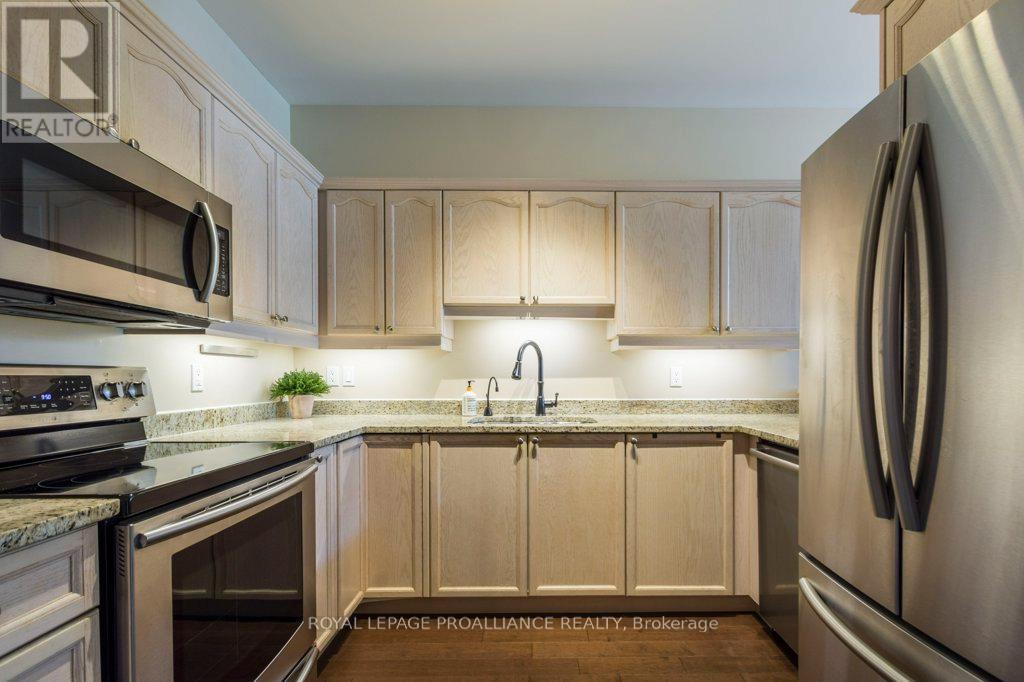 2 - 355 Dundas Street W, Belleville, Ontario K8P 1B3 - Photo 14 - X12382282