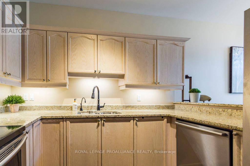 2 - 355 Dundas Street W, Belleville, Ontario K8P 1B3 - Photo 15 - X12382282