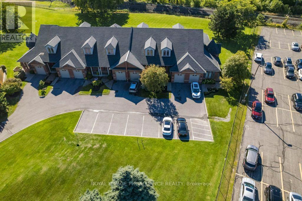 2 - 355 Dundas Street W, Belleville, Ontario K8P 1B3 - Photo 10 - X12382282