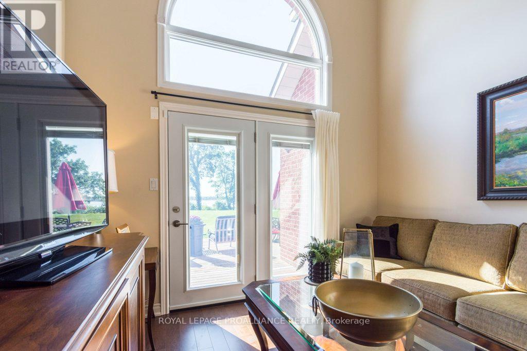 2 - 355 Dundas Street W, Belleville, Ontario K8P 1B3 - Photo 21 - X12382282