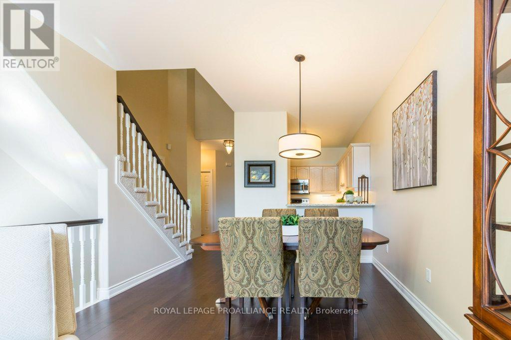 2 - 355 Dundas Street W, Belleville, Ontario K8P 1B3 - Photo 19 - X12382282