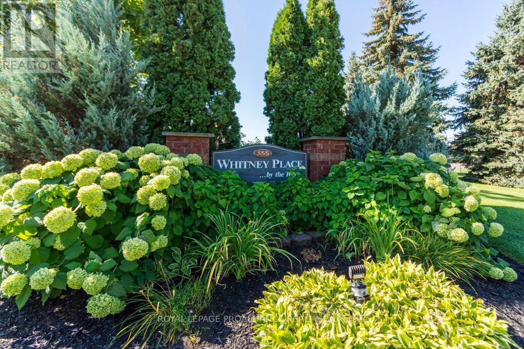 2 - 355 Dundas Street W, Belleville, Ontario K8P 1B3 - Photo 2 - X12382282