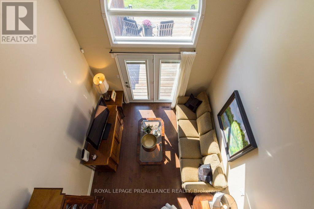 2 - 355 Dundas Street W, Belleville, Ontario K8P 1B3 - Photo 29 - X12382282