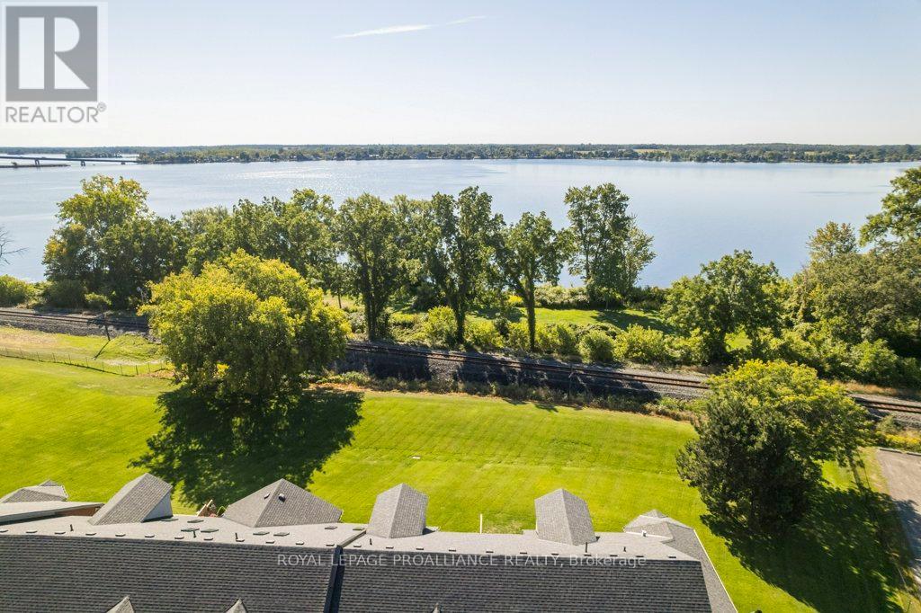 2 - 355 Dundas Street W, Belleville, Ontario K8P 1B3 - Photo 3 - X12382282