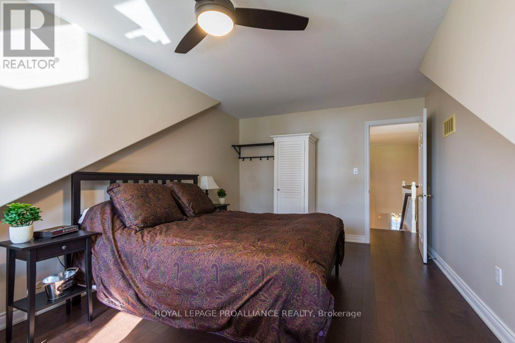 2 - 355 Dundas Street W, Belleville, Ontario K8P 1B3 - Photo 31 - X12382282