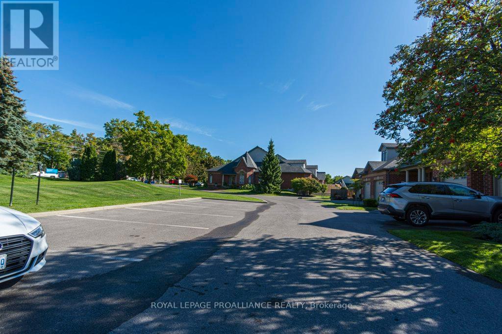 2 - 355 Dundas Street W, Belleville, Ontario K8P 1B3 - Photo 37 - X12382282